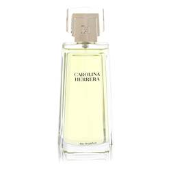 Carolina Herrera Eau De Parfum Spray (Testeur) Par Carolina Herrera