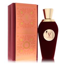 Cicuta V Extrait De Parfum Spray (Unisexe) Par V Canto