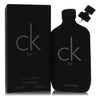 Eau de toilette en vaporisateur Ck Be (unisexe) de Calvin Klein