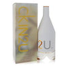 Ck In 2u Eau De Toilette Spray von Calvin Klein