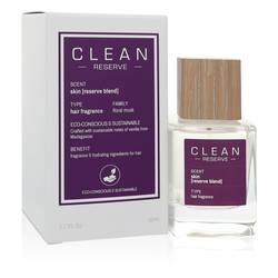 Parfum pour la peau et les cheveux Clean Reserve (unisexe) de Clean