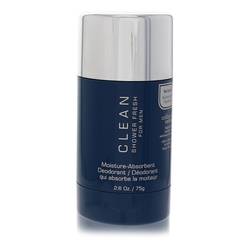 Clean Shower Fresh Deo-Stick von Clean