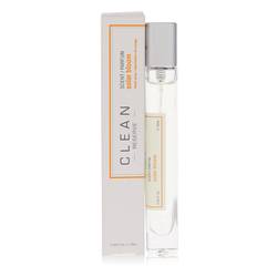 Clean Reserve Solar Bloom Reisespray von Clean