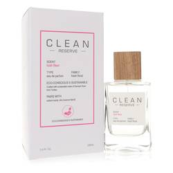 Eau de parfum en vaporisateur Clean Reserve Lush Fleur de Clean