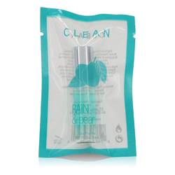 Mini Eau Fraiche Clean Rain &amp; Pear de Clean