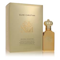 Parfum en vaporisateur Clive Christian n°1 de Clive Christian