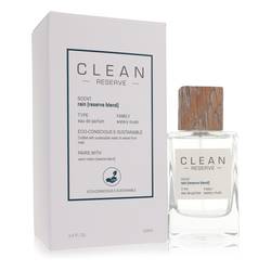 Eau de parfum en vaporisateur Clean Rain Reserve Blend de Clean