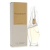 Cashmere Mist Eau De Parfum Vaporisateur Par Donna Karan