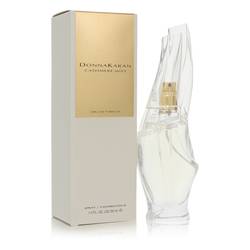 Cashmere Mist Eau De Parfum Vaporisateur Par Donna Karan