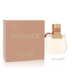 Chloe Nomade Eau De Parfum Spray von Chloe