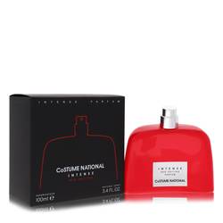 Costume National Intense Red Eau de Parfum Spray von Costume National