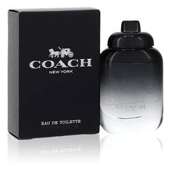 Coach Mini EDT von Coach