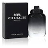 Coach Mini EDT par Coach