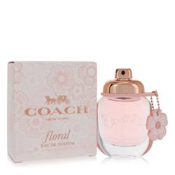 Coach Floral Eau de Parfum Spray von Coach