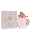 Coach Floral Eau De Parfum Vaporisateur Par Coach