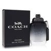 Coach Eau De Toilette Vaporisateur Par Coach