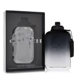 Coach Eau de Toilette Spray von Coach