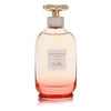 Coach Dreams Sunset Eau De Parfum Spray (Testeur) Par Coach