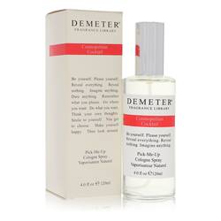 Demeter Cosmopolitan Cocktail Eau de Cologne en vaporisateur de Demeter