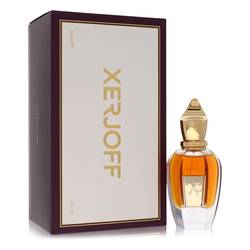 Cruz Del Sur Ii Eau De Parfum Spray (Unisex) von Xerjoff