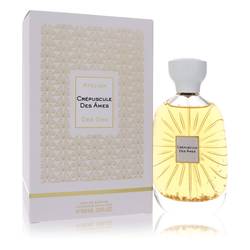 Crepuscule Des Ames Eau de Parfum Spray (Unisex) von Atelier Des Ors