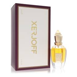 Cruz Del Sur I Extrait De Parfum Spray (Unisex) von Xerjoff