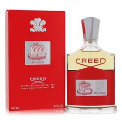 Viking Eau de Parfum Spray von Creed