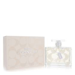 Coach Signature Eau De Parfum Vaporisateur Par Coach