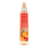 Calgon Take Me Away Hawaiian Gingor Body Mist von Calgon