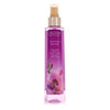 Calgon Take Me Away Tahitian Orchid Body Mist By Calgon