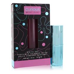 Curious Shimmer Stick von Britney Spears