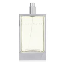 Calandre Eau De Toilette Spray (Testeur) Par Paco Rabanne