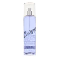 Curve Body Mist von Liz Claiborne