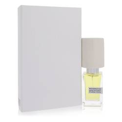 Extrait de parfum Nasomatto China White (Parfum pur) par Nasomatto