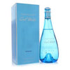 Cool Water Eau De Toilette Spray By Davidoff