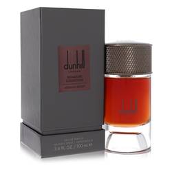 Dunhill Arabian Desert Eau De Parfum Vaporisateur Par Alfred Dunhill