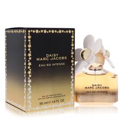 Daisy Eau So Intense Eau De Parfum Spray von Marc Jacobs