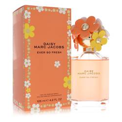 Daisy Ever So Fresh Eau de Parfum Spray von Marc Jacobs