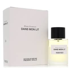 Dans Mon Lit Leinenspray (Unisex) von Frederic Malle