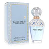 Daisy Dream Eau de Toilette Spray von Marc Jacobs