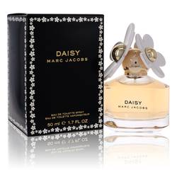 Daisy Eau De Toilette Vaporisateur Par Marc Jacobs