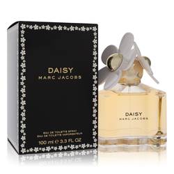 Daisy Eau De Toilette Vaporisateur Par Marc Jacobs