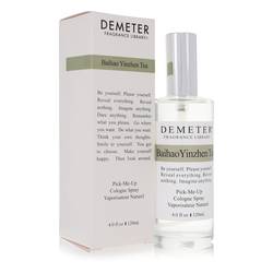 Demeter Baihao Yinzhen Tee Kölnisch Wasser Spray von Demeter