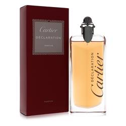 Declaration Eau De Parfum Spray von Cartier