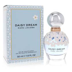 Daisy Dream Eau De Toilette Vaporisateur Par Marc Jacobs