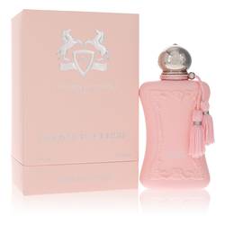 Delina Exclusif Eau de Parfum Spray von Parfums De Marly