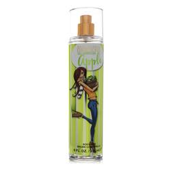 Köstliches All American Apple Body Spray von Gale Hayman