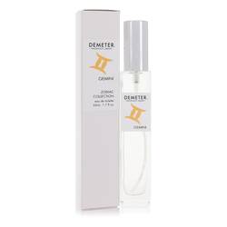 Demeter Gemini Eau de Toilette Spray von Demeter