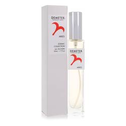 Demeter Aries Eau de Toilette Spray von Demeter