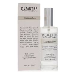 Spray Cologne Marshmallow de Demeter